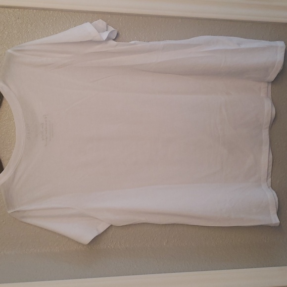 Torrid 'Aries' T-Shirt - Picture 6 of 7